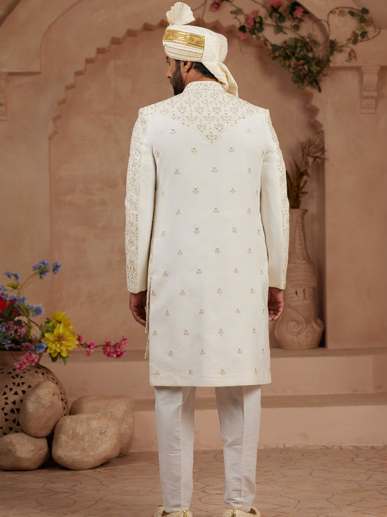 product-image/1997537/2.jpg