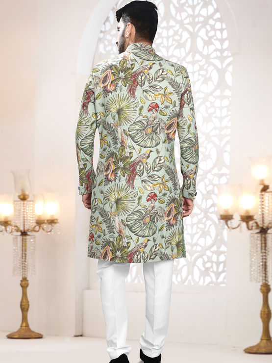 product-image/1997539/2.jpg