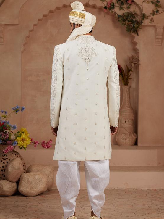 product-image/1997540/2.jpg