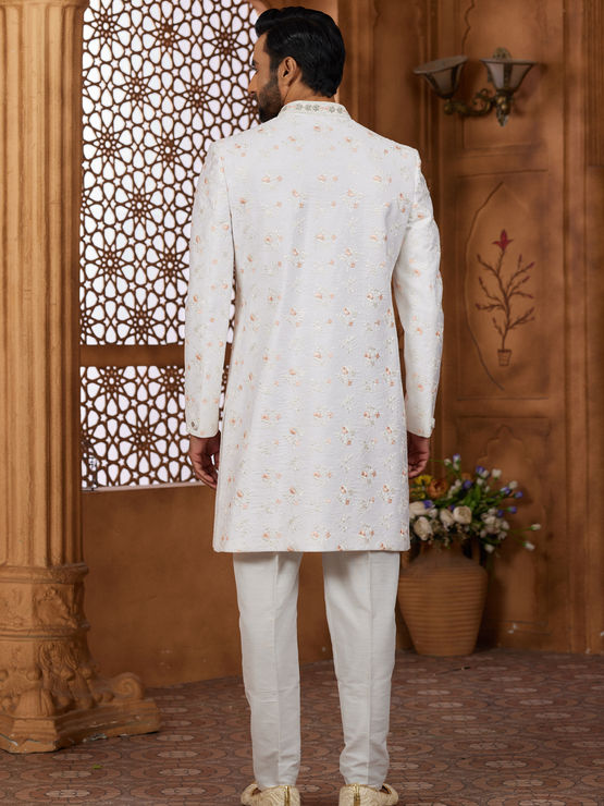 product-image/1997541/2.jpg
