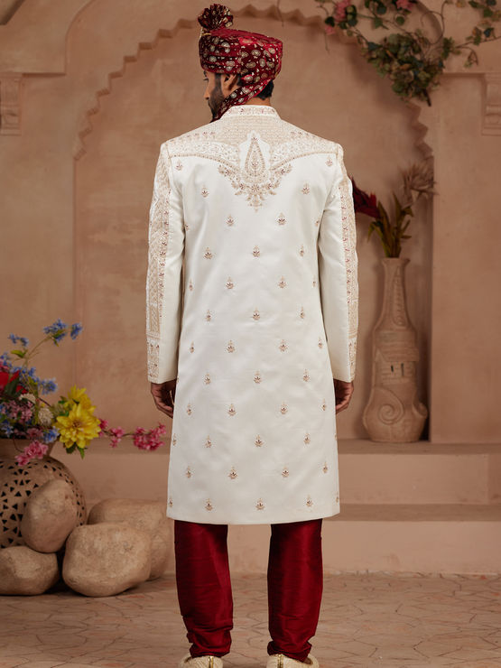 product-image/1997543/2.jpg
