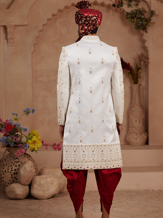 product-image/1997546/2.jpg