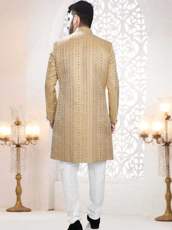 product-image/1997547/2.jpg