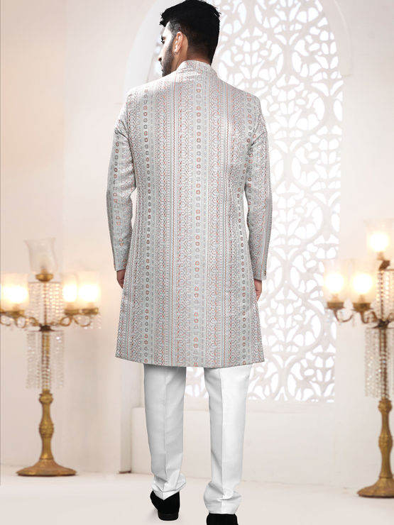 product-image/1997549/2.jpg