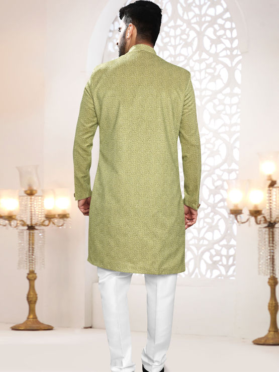 product-image/1997550/2.jpg