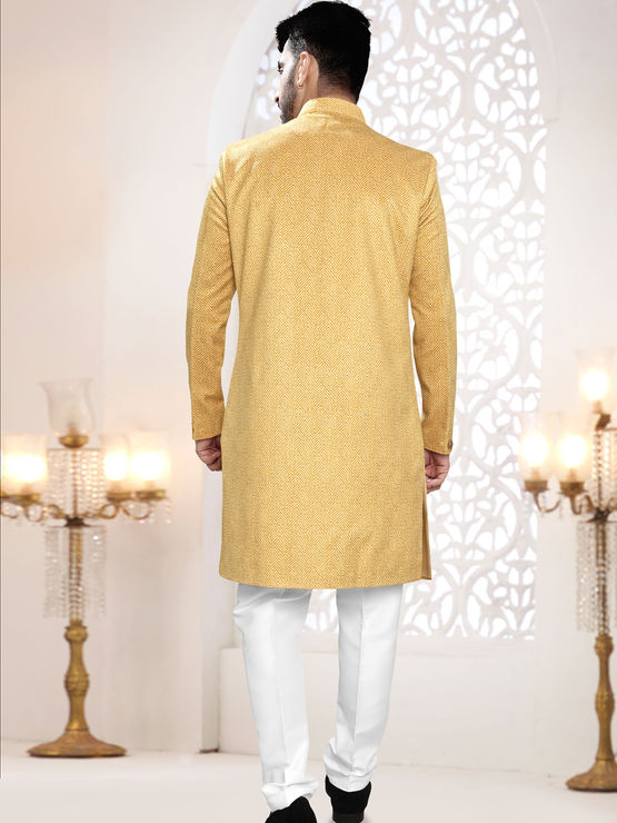 product-image/1997551/2.jpg