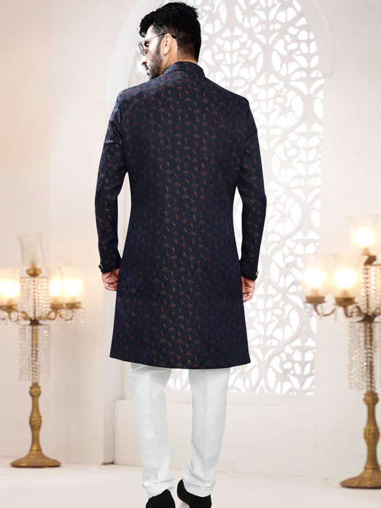 product-image/1997552/2.jpg