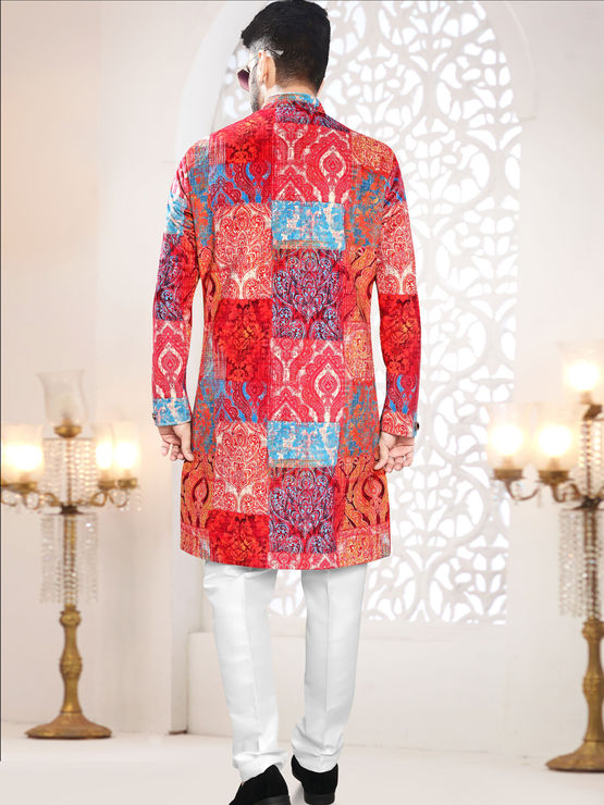 product-image/1997553/2.jpg