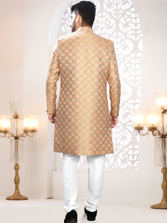 product-image/1997554/2.jpg