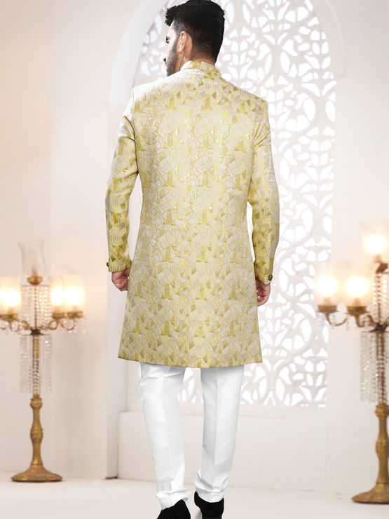 product-image/1997555/2.jpg