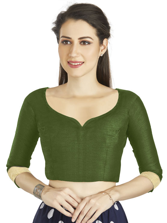 product-image/1997560/1.jpg