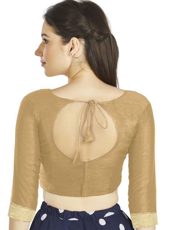 product-image/1997562/2.jpg