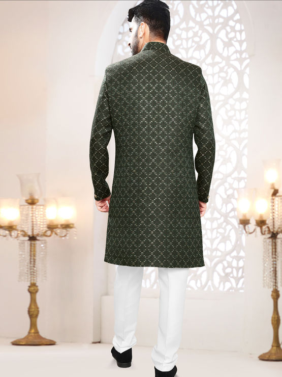product-image/1997564/2.jpg