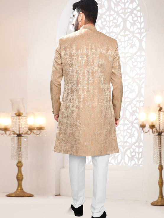 product-image/1997567/2.jpg