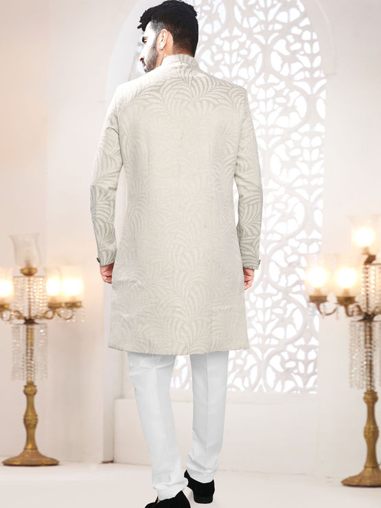 product-image/1997568/2.jpg