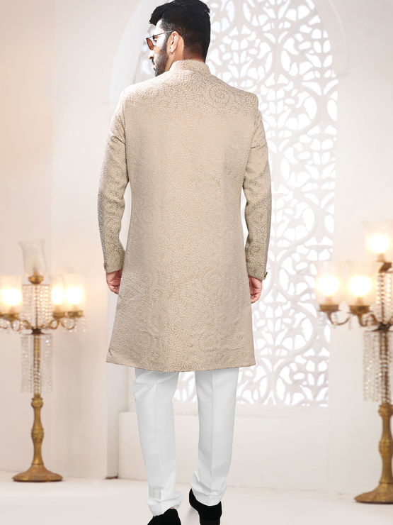 product-image/1997569/2.jpg