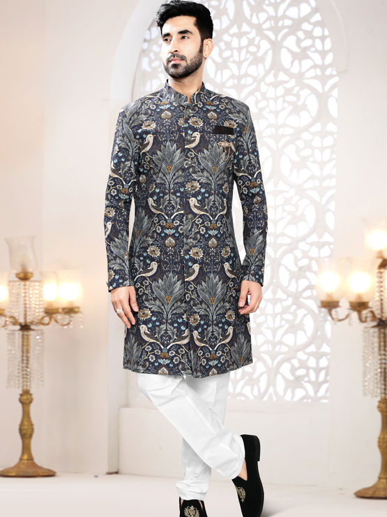product-image/1997572/1.jpg