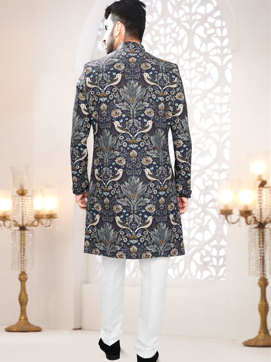 product-image/1997572/2.jpg