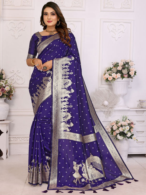 product-image/1997586/1.jpg