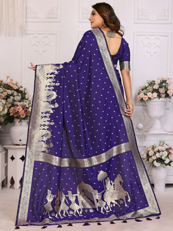 product-image/1997586/2.jpg
