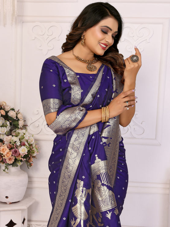 product-image/1997586/3.jpg