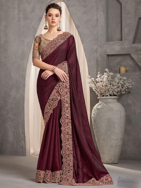 product-image/1997597/1.jpg