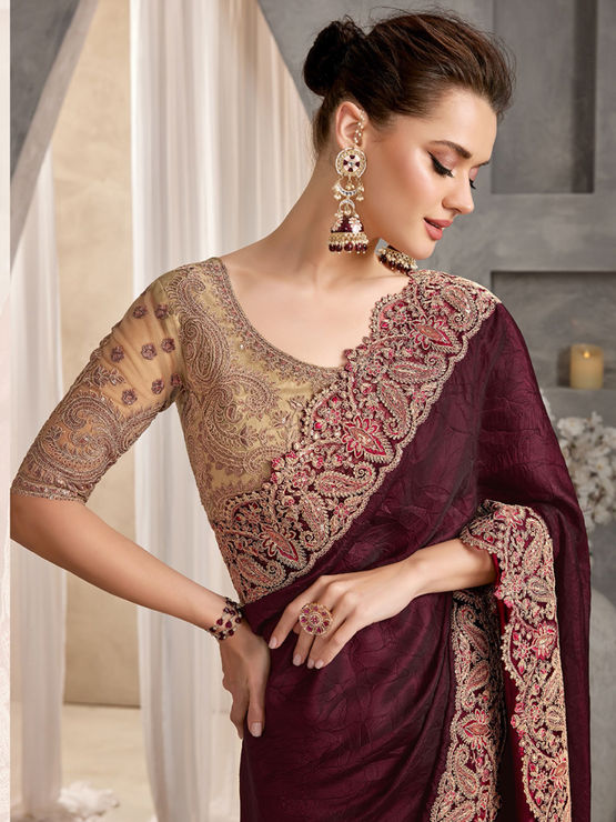 product-image/1997597/2.jpg
