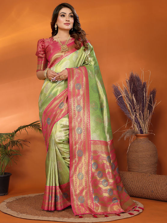 product-image/1997600/1.jpg