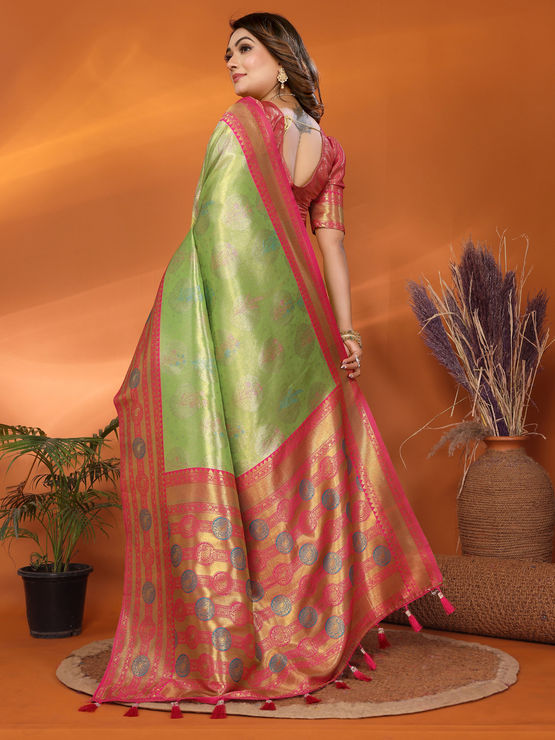product-image/1997600/2.jpg