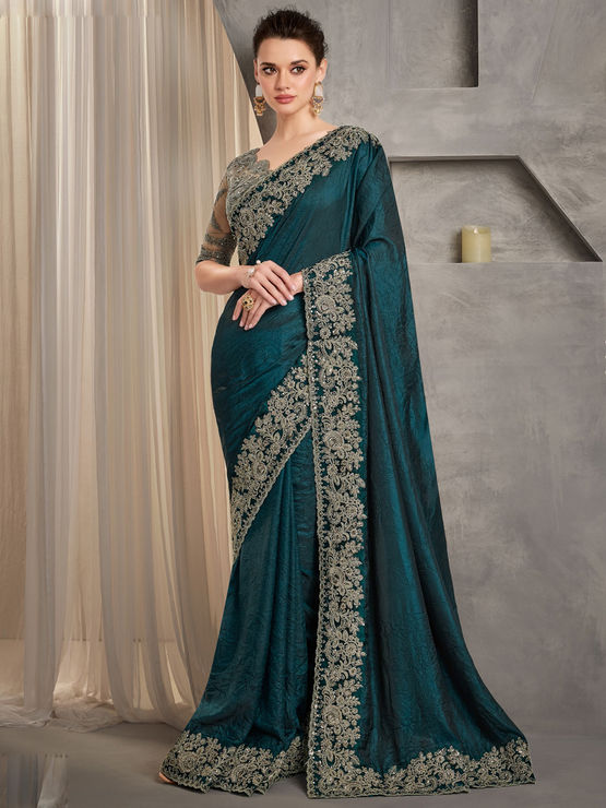product-image/1997604/1.jpg
