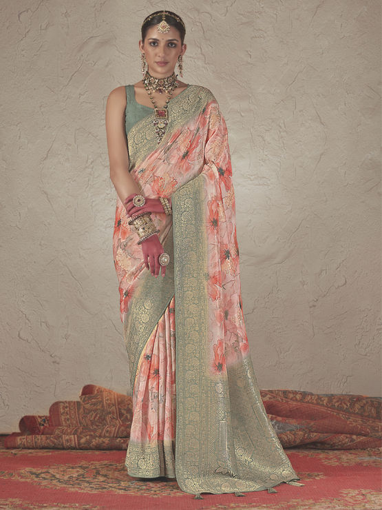 product-image/1997622/1.jpg