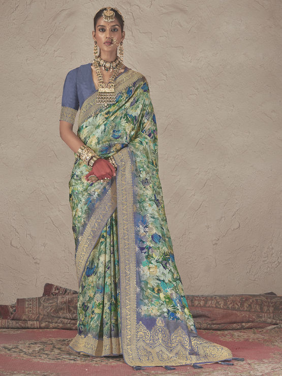 product-image/1997625/1.jpg