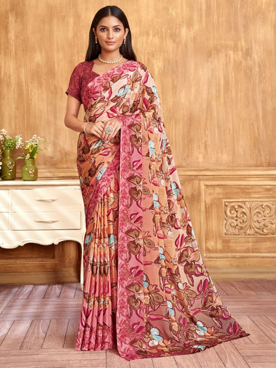 product-image/1997630/1.jpg