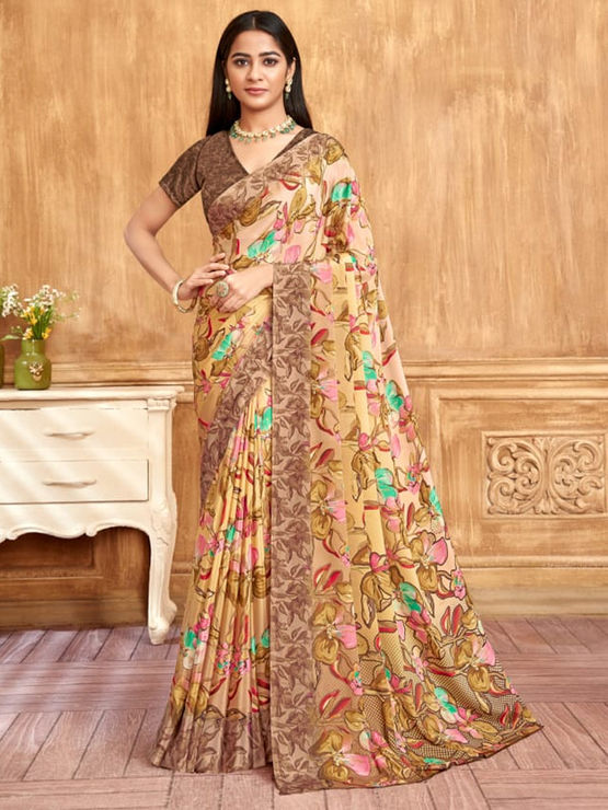 product-image/1997636/1.jpg