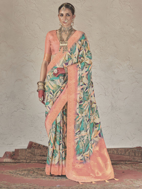 product-image/1997637/1.jpg