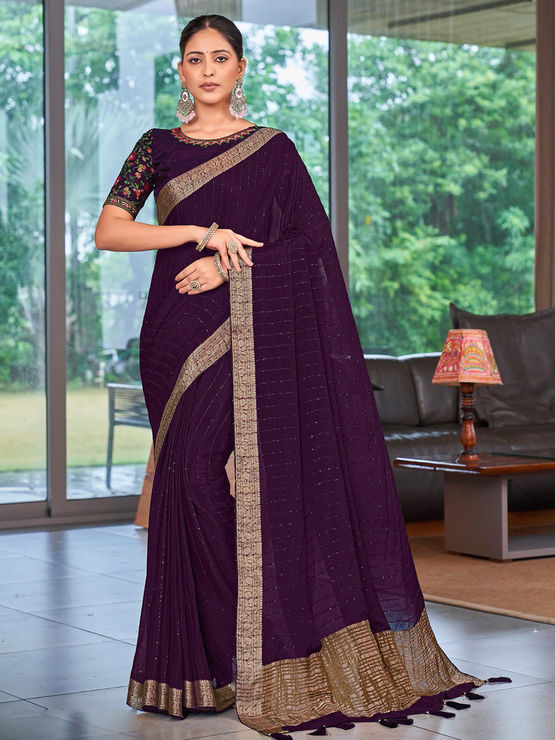 product-image/1997642/1.jpg