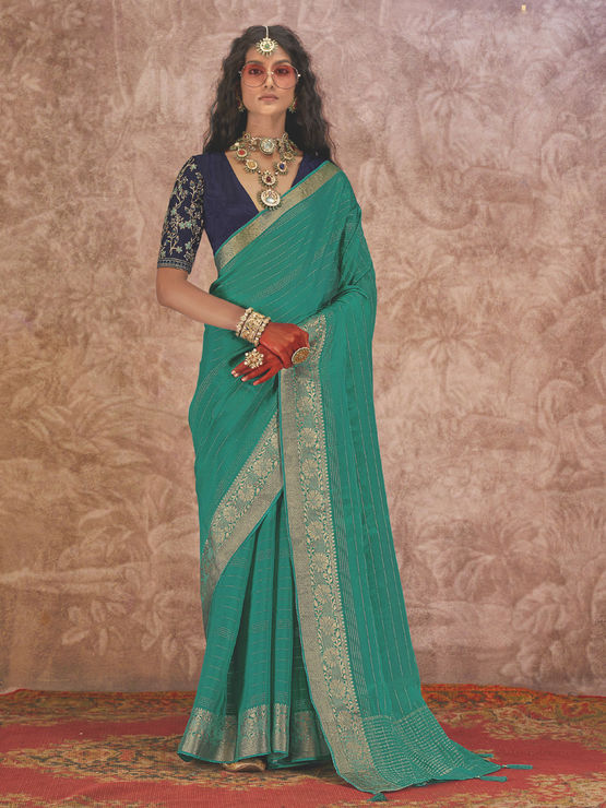 product-image/1997644/1.jpg