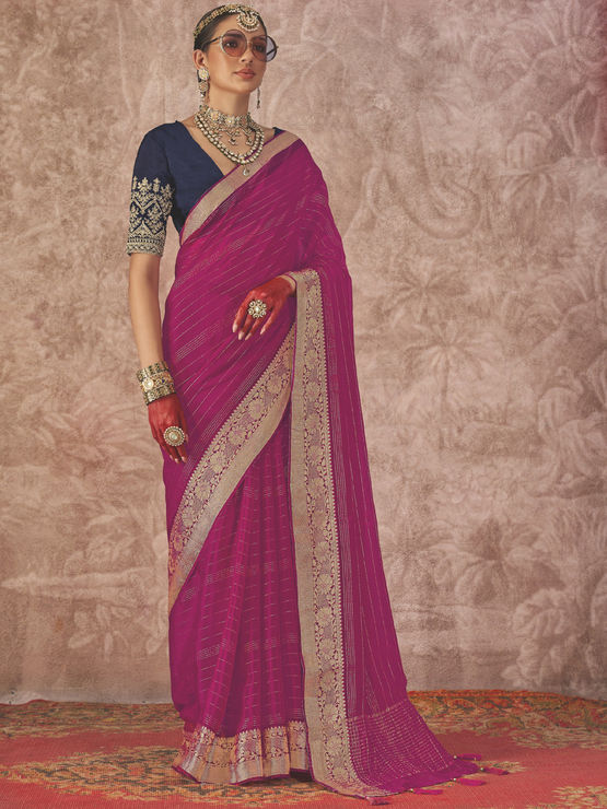 product-image/1997645/1.jpg