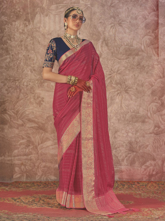 product-image/1997650/1.jpg