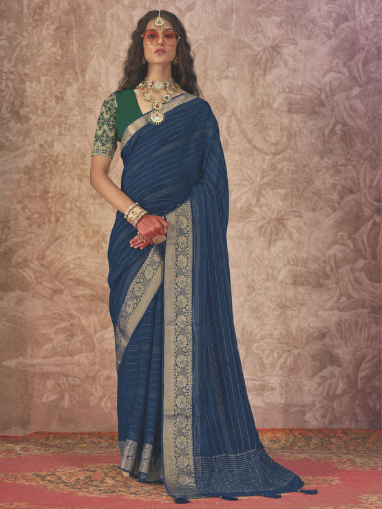 product-image/1997653/1.jpg