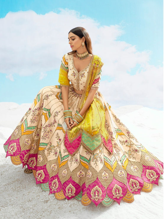 product-image/1997666/2.jpg