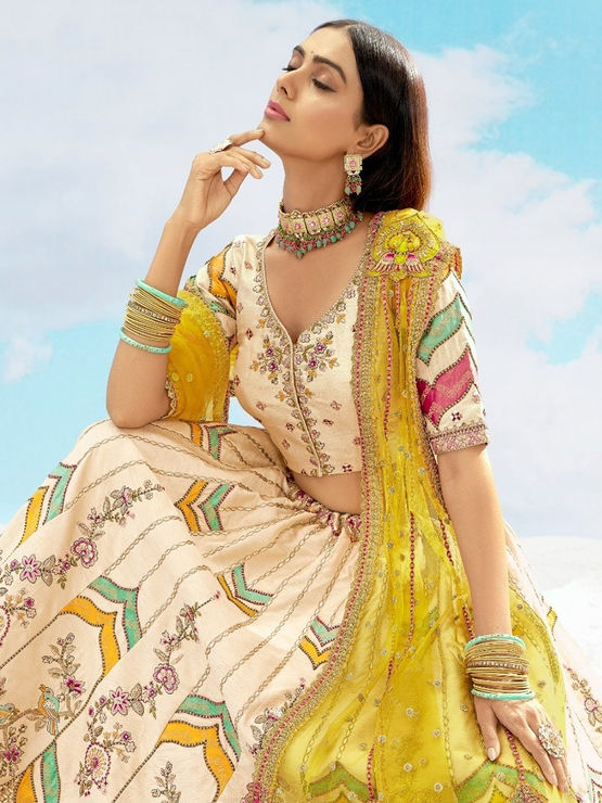 product-image/1997666/3.jpg