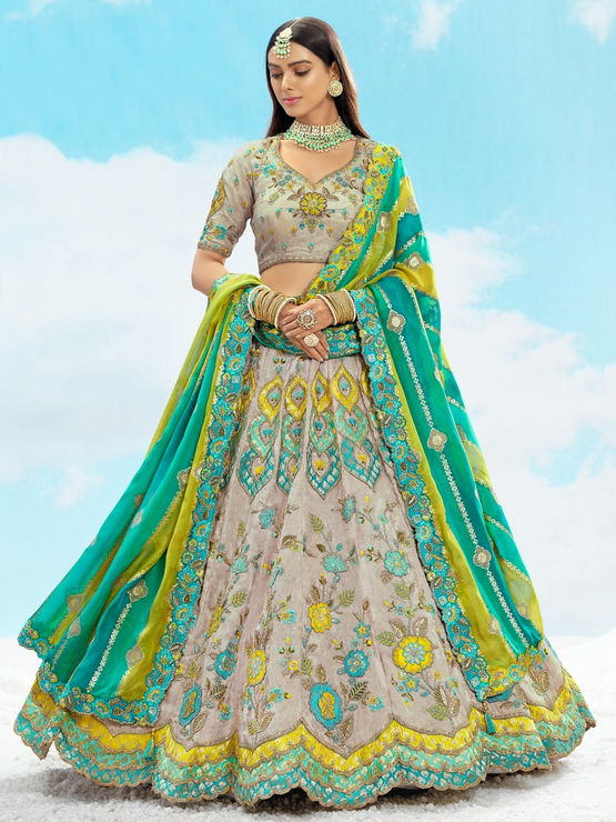 product-image/1997668/1.jpg