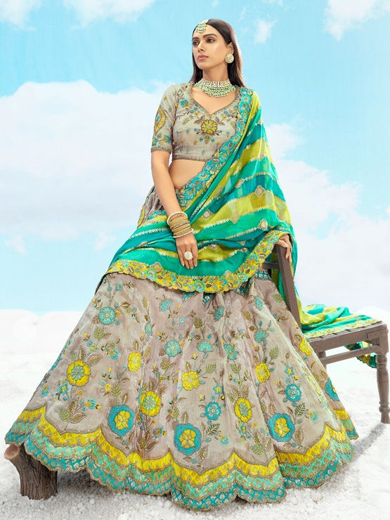 product-image/1997668/2.jpg