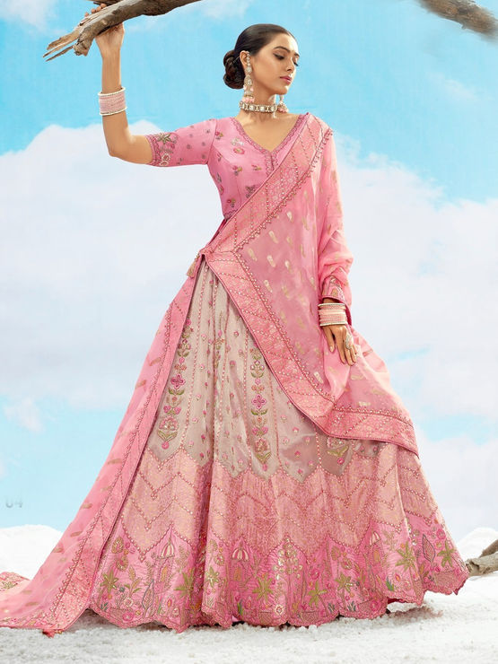 product-image/1997669/2.jpg