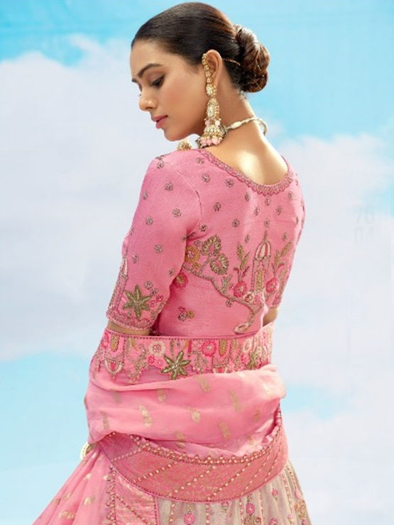product-image/1997669/3.jpg