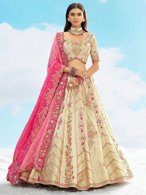 product-image/1997671/1.jpg