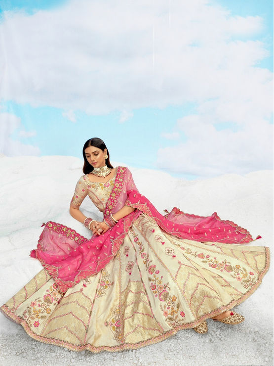 product-image/1997671/2.jpg