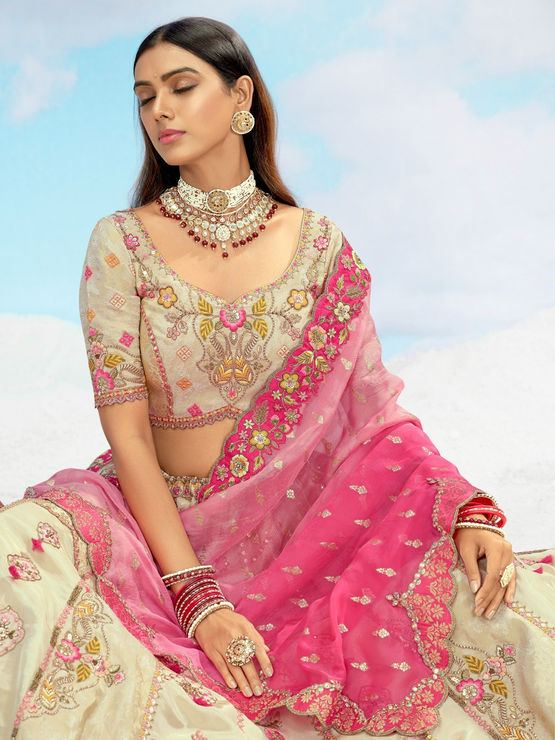 product-image/1997671/3.jpg