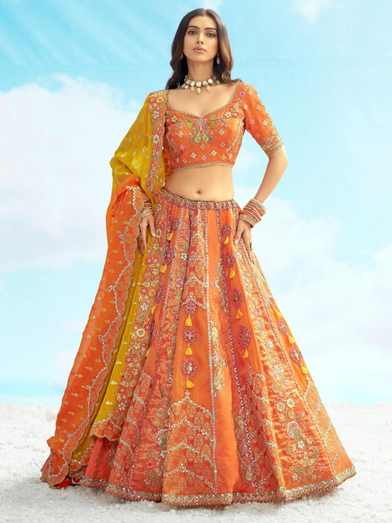 product-image/1997672/1.jpg